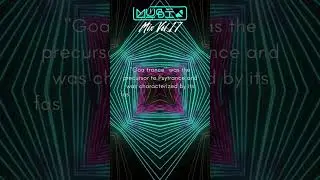 GOA TRANCE - psychedelic music mix #017 full Set in bio