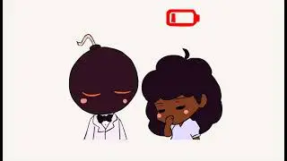 Friday Night Funkin' - Whitty and Carol DATE WEEK - FNF MODS CHIBI (Carol & Whitty)