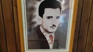 Moroccan Resistance المقاومة المغربية وجيش التحرير