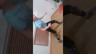 14 января 2018 г.
