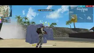 op gaming chat