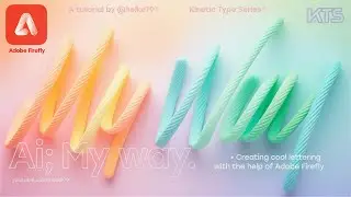 KTS® - AI; My way