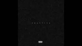 TAKA LXRD (Scarlxrd) - THREE. (Prod. TAKA LXRD)