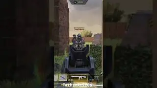 CODM-Gameplay-Funny Moments- 23-4-2024 #random #callofduty #codm #cod #codmobilegameplay #codmobile