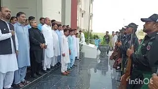 University of Swat 🥰||viral video #youtube  #viral #views #trending