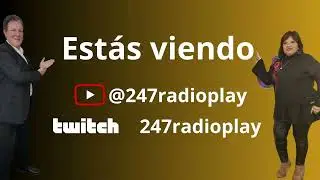 MPMK 22/6/23 INITADOS: TELEFERICO SAN BERNARDO; ADELA YEBARA; GAUCGOS DE PURA CEPA