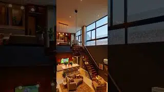 modern serene 10