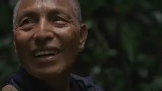 Protecting the Amazon Through Community Tourism | Travel Redefined