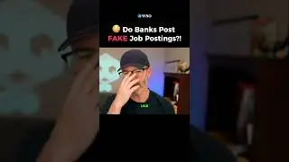 🚨 Банки делают ЭТО еще до того, как вы подадите заявление?!