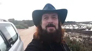 Discover Birding Portugal Alvor estuary, Portim&atilde;o 03-11-2024 (Vlog. 322).
