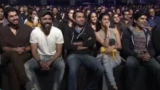 Raghu rajiv Roadies
