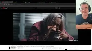 JEYSTONE reagiert auf 