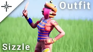 LEAKED 