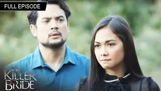 Full Episode 105 | The Killer Bride