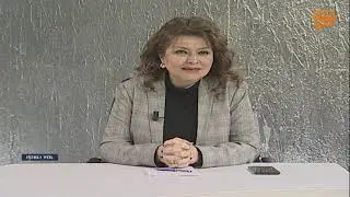 Işıklı Yol | H. Hüsnü Adanur / İşletmeci