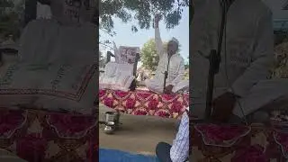 सब्सक्राइब कर‌‌ ‌देना 