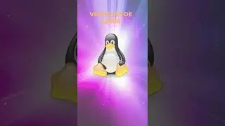 Curisodades sobre #Linux # 27