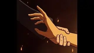 We're Going Back - Timelapse