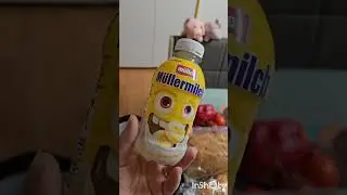 Беженцы в Германии. Тафель. Вестфалия.