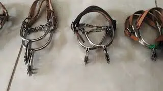 Modelos de espora na jp inox