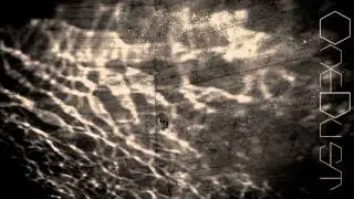 Feonix - Premonition (DUBSTEP)