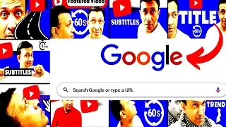 Traffic Source Google Search On Youtube | External Traffic Source Youtube | Youtube SEO