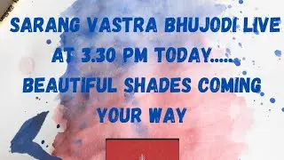 📱 8368549547 BHUJODI IN BEAUTIFUL SHADES