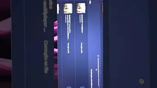 Battlefield6 EA PLAY? bugada