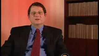 LawEasy.com - What is Asset Protection Planning