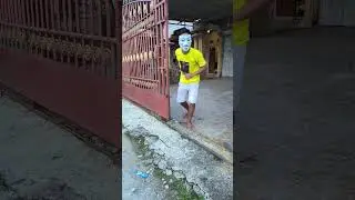 Gangnam Style #funny #trending #comedy #shorts #subscribe