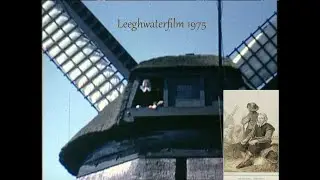 Leeghwaterfilm 1975