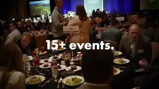 Join Us at Utah Business Events