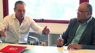 Debate Planservice - Trecho 9