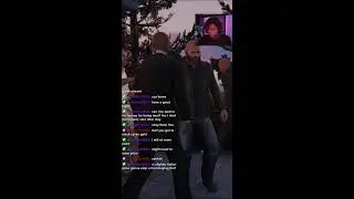 Gta 5 Story lets Play :)