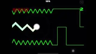Racing @tweeq btw on SpongeBob heartbeat (I got 57%)