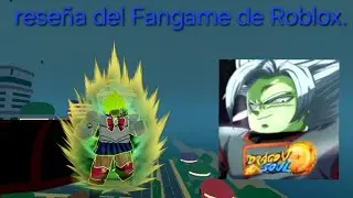 Dragon Soul Rese&ntilde;a||hablando sobre el contenido|| Opinion Positiva.