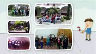 Taller  de Transformaci&oacute;n Juvenil