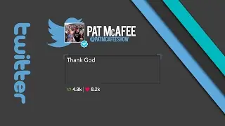 Today Sports - Ryan Grigson - McAfee Won't Miss Grigson | Colts punter Pat McAfee has no s