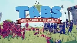How to download Tabs on pc 100% working 