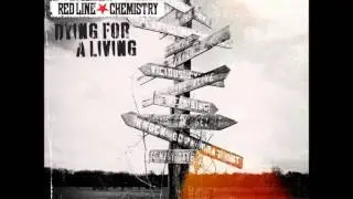 Red Line Chemistry - Ultragigantor