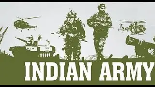 India's Military Indigenization | A Technological Revolution