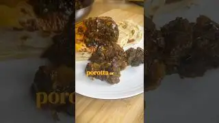 Adipoli Kerala beef roast recipe | Malayalam