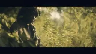 Cannible Ft. SkyeGates 
