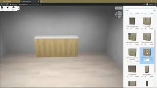 Estimating With VESTA 360 - Best Kitchen Design and ERP Software!