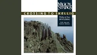Crossing To Skellig