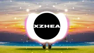 Taylor swift - bejeweled(xzhea remix)