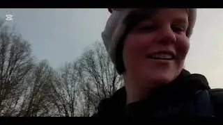 Kerst verstop tikkertje deel 3!