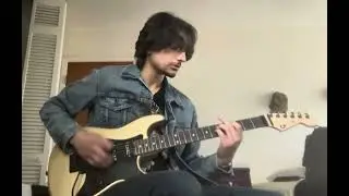 Cathedral - Grim Luxuria Cover