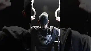 This is Street Workout