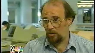 1996 